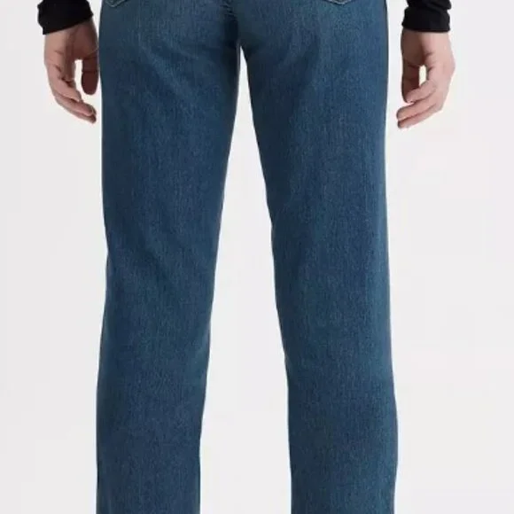 Levi's - Picture 3 of 4